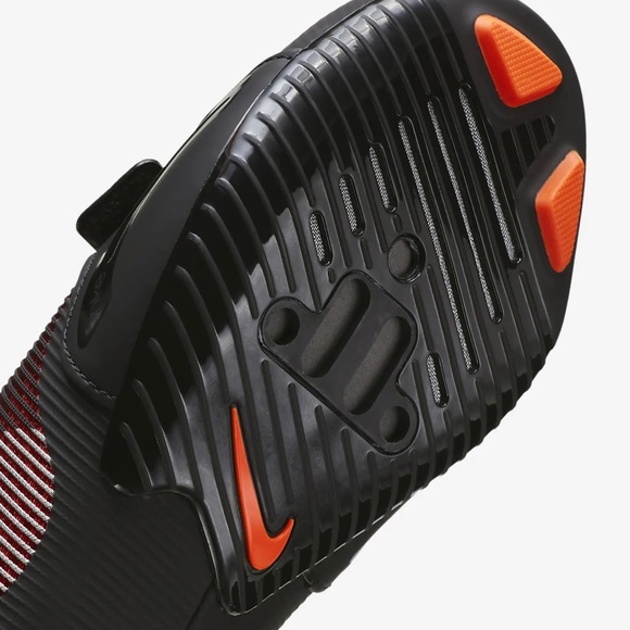 NWOT Nike SuperRep Cycling Shoe - Picture 5 of 5